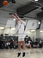 Photo from the gallery "CHSA HomeSchool @ Aggieland HomeSchool (NCHBC South Texas District Championships)"