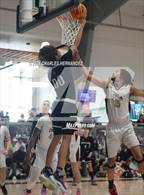 Photo from the gallery "CHSA HomeSchool @ Aggieland HomeSchool (NCHBC South Texas District Championships)"