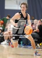 Photo from the gallery "CHSA HomeSchool @ Aggieland HomeSchool (NCHBC South Texas District Championships)"