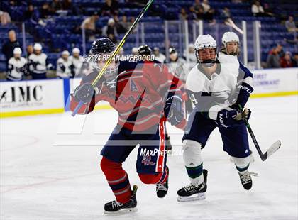 Thumbnail 1 in Liberty @ Pine Creek photogallery.