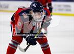 Photo from the gallery "Liberty @ Pine Creek"