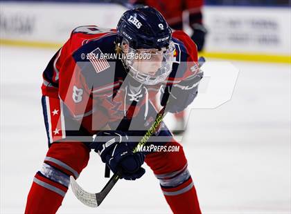 Thumbnail 3 in Liberty @ Pine Creek photogallery.