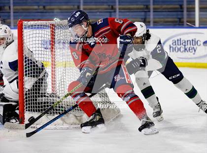 Thumbnail 2 in Liberty @ Pine Creek photogallery.