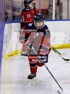 Photo from the gallery "Liberty @ Pine Creek"