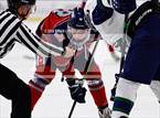 Photo from the gallery "Liberty @ Pine Creek"