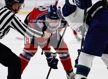 Thumbnail 2 in Liberty @ Pine Creek photogallery.
