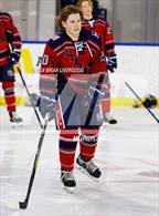 Photo from the gallery "Liberty @ Pine Creek"