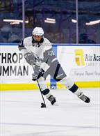 Photo from the gallery "Liberty @ Pine Creek"