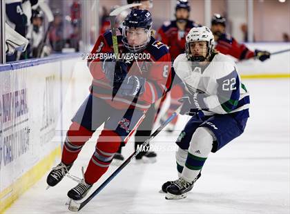 Thumbnail 3 in Liberty @ Pine Creek photogallery.