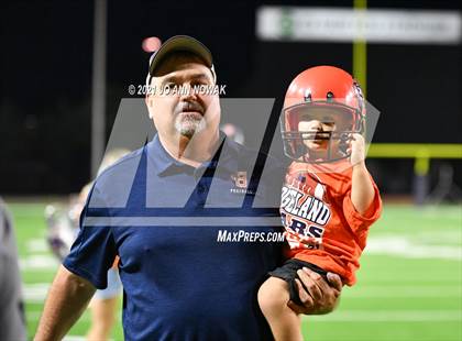 Thumbnail 3 in Cypress Ranch @ Bridgeland photogallery.