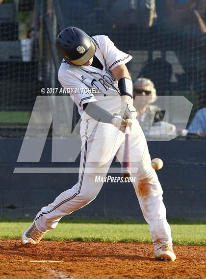Thumbnail 1 in Rhea County @ Soddy Daisy photogallery.