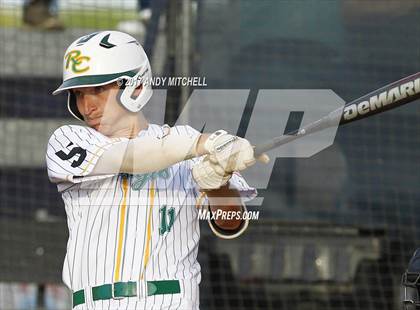 Thumbnail 2 in Rhea County @ Soddy Daisy photogallery.