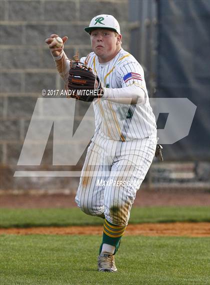 Thumbnail 2 in Rhea County @ Soddy Daisy photogallery.