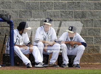 Thumbnail 2 in Rhea County @ Soddy Daisy photogallery.