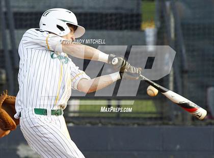 Thumbnail 1 in Rhea County @ Soddy Daisy photogallery.