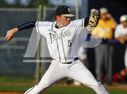 Thumbnail 1 in Rhea County @ Soddy Daisy photogallery.