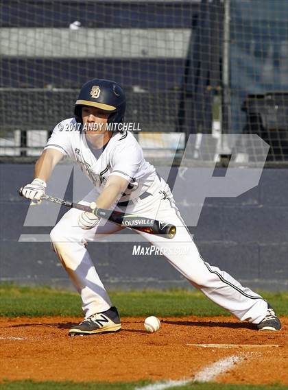 Thumbnail 2 in Rhea County @ Soddy Daisy photogallery.