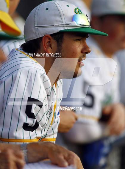 Thumbnail 1 in Rhea County @ Soddy Daisy photogallery.