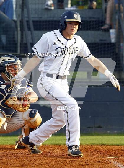 Thumbnail 1 in Rhea County @ Soddy Daisy photogallery.