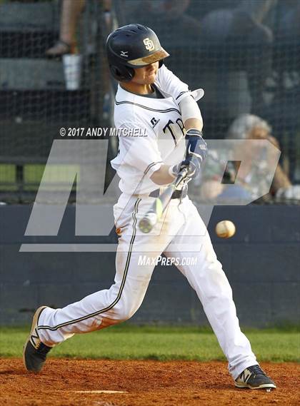 Thumbnail 1 in Rhea County @ Soddy Daisy photogallery.