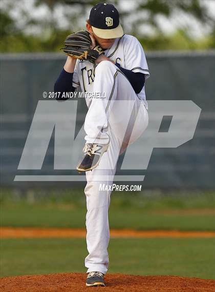 Thumbnail 1 in Rhea County @ Soddy Daisy photogallery.