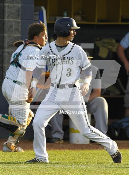 Thumbnail 2 in Rhea County @ Soddy Daisy photogallery.