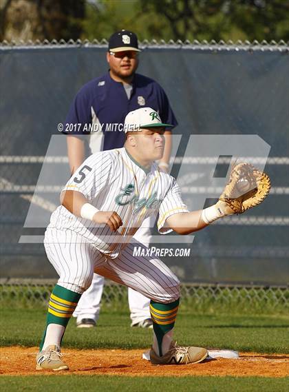 Thumbnail 3 in Rhea County @ Soddy Daisy photogallery.