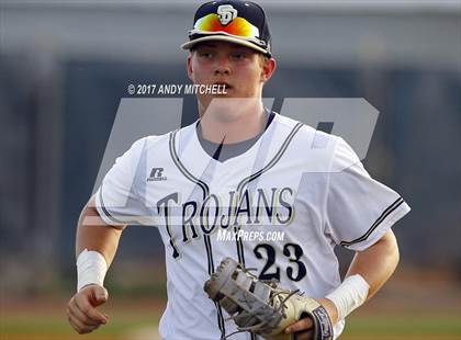 Thumbnail 3 in Rhea County @ Soddy Daisy photogallery.