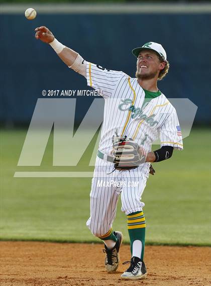Thumbnail 3 in Rhea County @ Soddy Daisy photogallery.
