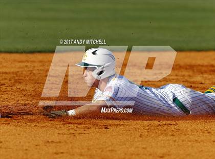 Thumbnail 3 in Rhea County @ Soddy Daisy photogallery.