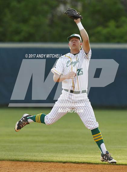 Thumbnail 1 in Rhea County @ Soddy Daisy photogallery.