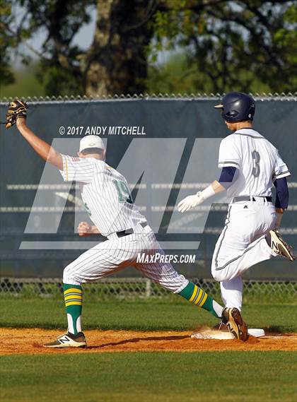 Thumbnail 1 in Rhea County @ Soddy Daisy photogallery.