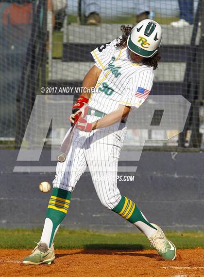 Thumbnail 1 in Rhea County @ Soddy Daisy photogallery.