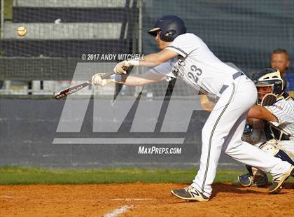 Thumbnail 2 in Rhea County @ Soddy Daisy photogallery.
