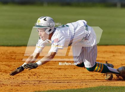 Thumbnail 1 in Rhea County @ Soddy Daisy photogallery.
