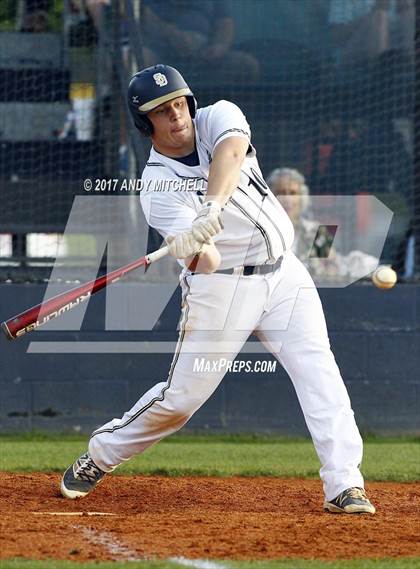 Thumbnail 1 in Rhea County @ Soddy Daisy photogallery.