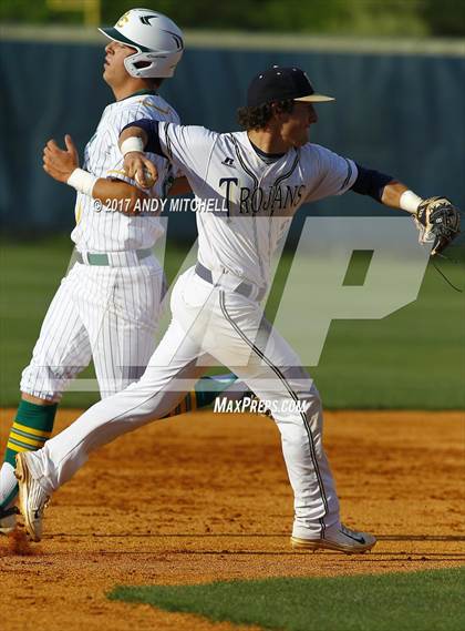 Thumbnail 2 in Rhea County @ Soddy Daisy photogallery.