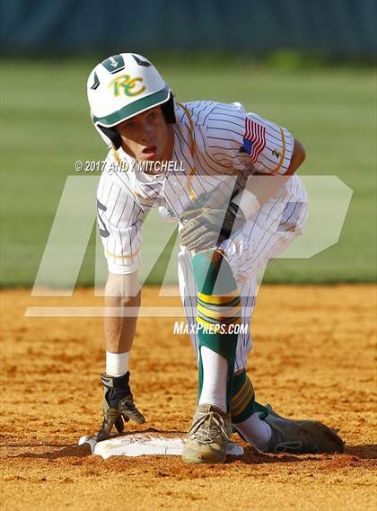 Thumbnail 1 in Rhea County @ Soddy Daisy photogallery.