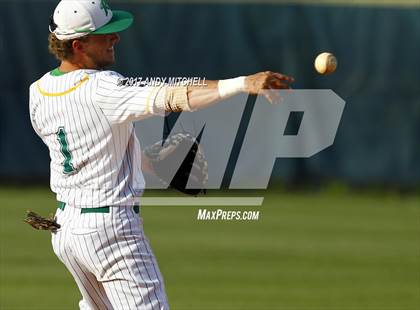 Thumbnail 1 in Rhea County @ Soddy Daisy photogallery.