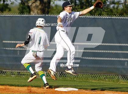Thumbnail 3 in Rhea County @ Soddy Daisy photogallery.