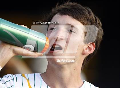 Thumbnail 1 in Rhea County @ Soddy Daisy photogallery.