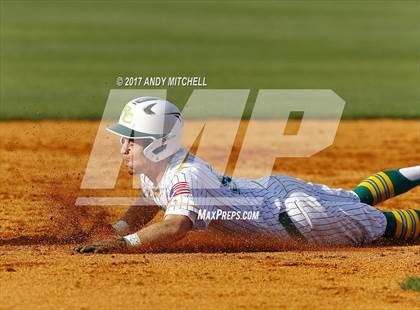 Thumbnail 2 in Rhea County @ Soddy Daisy photogallery.