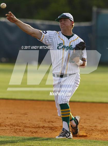 Thumbnail 3 in Rhea County @ Soddy Daisy photogallery.