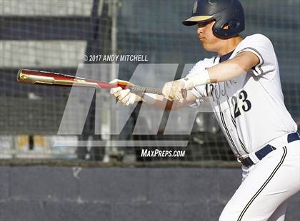 Thumbnail 1 in Rhea County @ Soddy Daisy photogallery.