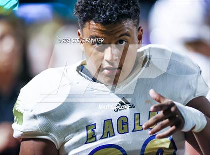 Thumbnail 1 in O'Connor @ Tolleson photogallery.