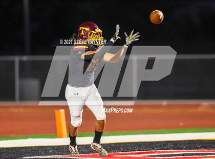 Thumbnail 3 in O'Connor @ Tolleson photogallery.
