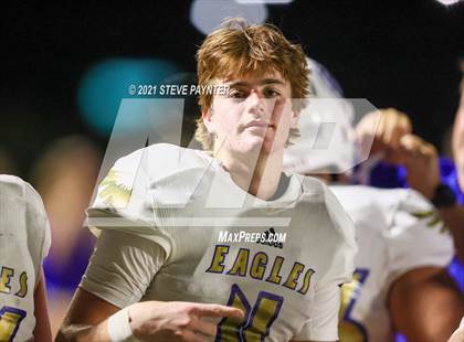 Thumbnail 1 in O'Connor @ Tolleson photogallery.