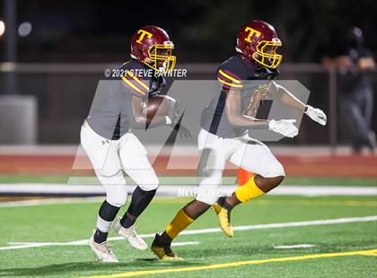 Thumbnail 3 in O'Connor @ Tolleson photogallery.