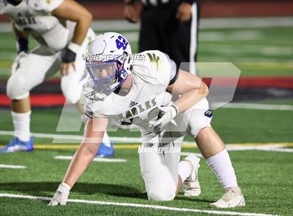 Thumbnail 2 in O'Connor @ Tolleson photogallery.
