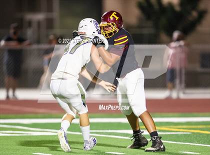 Thumbnail 2 in O'Connor @ Tolleson photogallery.
